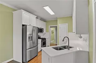 115 Thornbury Ridge Ct, Winston-Salem, NC 27106 - Photo 12