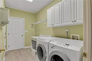 115 Thornbury Ridge Ct, Winston-Salem, NC 27106 - Photo 18