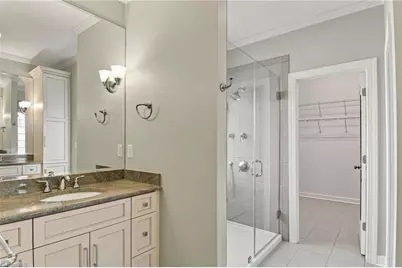 115 Thornbury Ridge Court, Winston-Salem, NC 27106 - Photo 16