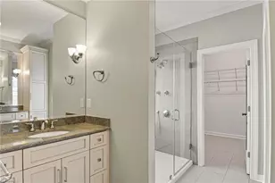 115 Thornbury Ridge Ct, Winston-Salem, NC 27106 - Photo 16