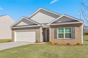 524 Baymeade Dr, Lexington, NC 27295 - Photo 2