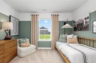 524 Baymeade Dr, Lexington, NC 27295 - Photo 10