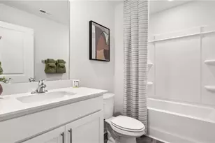 524 Baymeade Dr, Lexington, NC 27295 - Photo 6