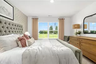 524 Baymeade Dr, Lexington, NC 27295 - Photo 20