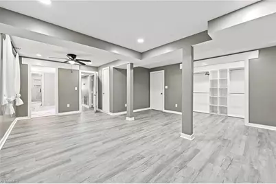 2405 Denver Drive, Greensboro, NC 27406 - Photo 4