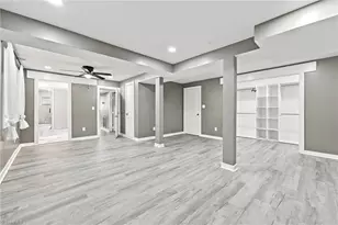 2405 Denver Dr, Greensboro, NC 27406 - Photo 4