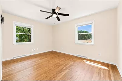 2405 Denver Drive, Greensboro, NC 27406 - Photo 24