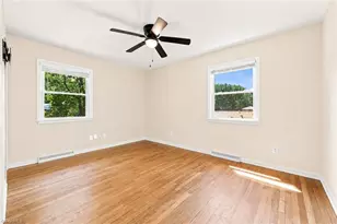 2405 Denver Dr, Greensboro, NC 27406 - Photo 24