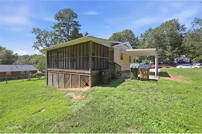 2405 Denver Drive, Greensboro, NC 27406 - Photo 30