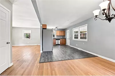 2405 Denver Drive, Greensboro, NC 27406 - Photo 12