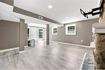 2405 Denver Drive, Greensboro, NC 27406 - Photo 6