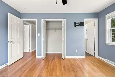 2405 Denver Drive, Greensboro, NC 27406 - Photo 18