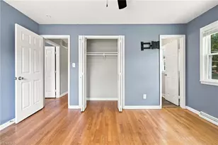 2405 Denver Dr, Greensboro, NC 27406 - Photo 18