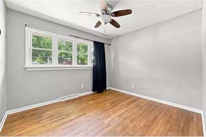 2405 Denver Drive, Greensboro, NC 27406 - Photo 20