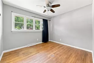 2405 Denver Dr, Greensboro, NC 27406 - Photo 20