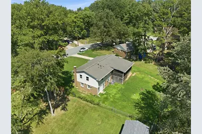 2405 Denver Drive, Greensboro, NC 27406 - Photo 42