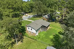 2405 Denver Dr, Greensboro, NC 27406 - Photo 42