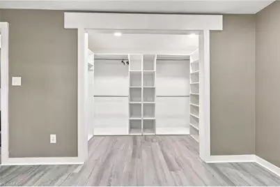 2405 Denver Drive, Greensboro, NC 27406 - Photo 16