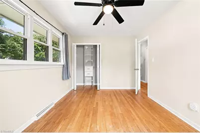2405 Denver Drive, Greensboro, NC 27406 - Photo 22