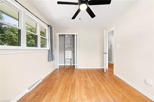 2405 Denver Dr, Greensboro, NC 27406 - Photo 22