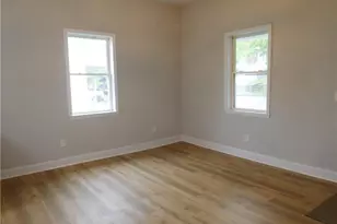 213 E Monmouth St, Winston-Salem, NC 27127 - Photo 8
