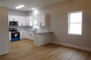213 E Monmouth St, Winston-Salem, NC 27127 - Photo 6
