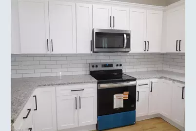 213 E Monmouth Street, Winston-Salem, NC 27127 - Photo 12