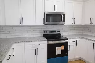 213 E Monmouth St, Winston-Salem, NC 27127 - Photo 12