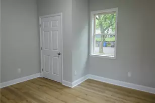 213 E Monmouth St, Winston-Salem, NC 27127 - Photo 18