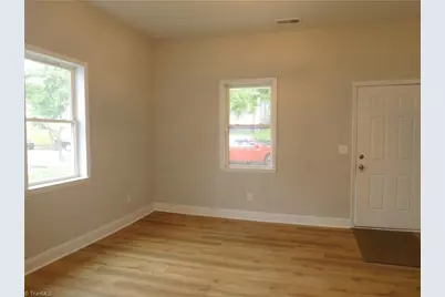 213 E Monmouth Street, Winston-Salem, NC 27127 - Photo 4