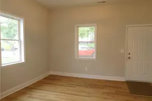 213 E Monmouth St, Winston-Salem, NC 27127 - Photo 4