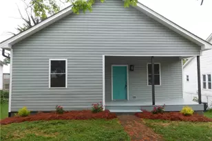 213 E Monmouth St, Winston-Salem, NC 27127 - Photo 1