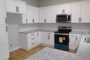 213 E Monmouth St, Winston-Salem, NC 27127 - Photo 10