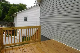 213 E Monmouth St, Winston-Salem, NC 27127 - Photo 24