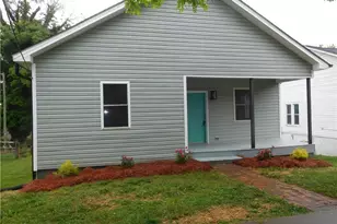 213 E Monmouth St, Winston-Salem, NC 27127 - Photo 2