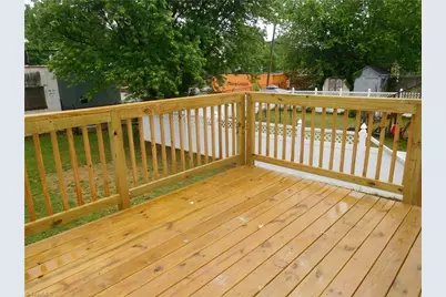 213 E Monmouth Street, Winston-Salem, NC 27127 - Photo 26