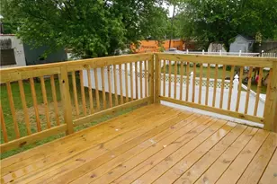 213 E Monmouth St, Winston-Salem, NC 27127 - Photo 26