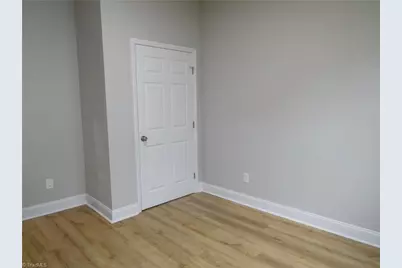 213 E Monmouth Street, Winston-Salem, NC 27127 - Photo 16