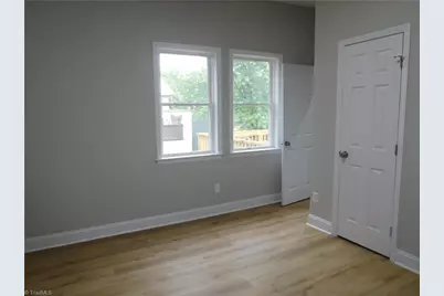 213 E Monmouth Street, Winston-Salem, NC 27127 - Photo 14