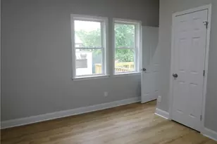 213 E Monmouth St, Winston-Salem, NC 27127 - Photo 14