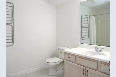 7129 W Friendly Avenue #G, Greensboro, NC 27410 - Photo 10