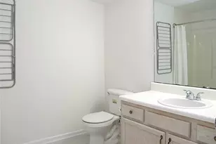7129 W Friendly Ave, Greensboro, NC 27410 - Photo 10