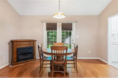 1507 Sykes Road, Mebane, NC 27302 - Photo 8