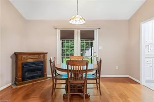 1507 Sykes Rd, Mebane, NC 27302 - Photo 8