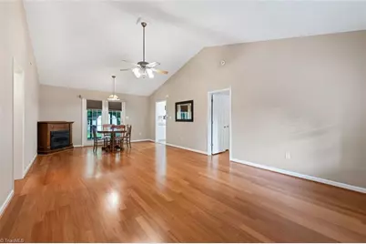 1507 Sykes Road, Mebane, NC 27302 - Photo 6