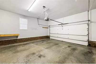 1507 Sykes Road, Mebane, NC 27302 - Photo 20