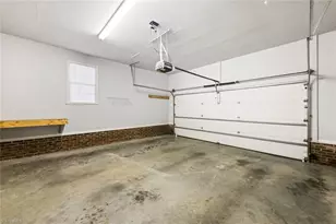 1507 Sykes Rd, Mebane, NC 27302 - Photo 20