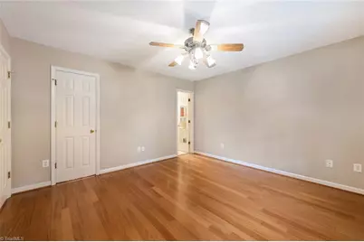 1507 Sykes Road, Mebane, NC 27302 - Photo 10