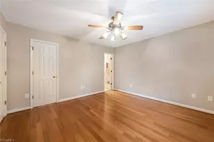 1507 Sykes Rd, Mebane, NC 27302 - Photo 10
