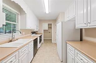 1507 Sykes Rd, Mebane, NC 27302 - Photo 16